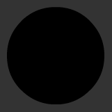 alt hello there this is a gif animation